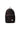 Herschel Settlement Unisex  Sırt Çantası 11407-06248-OS