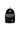 Herschel Settlement Unisex  Sırt Çantası 11407-06248-OS