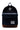 Herschel Sırt Çantası HRSCHL11405