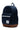 Herschel Sırt Çantası HRSCHL11405