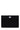 Herschel Spokane 15-16 Inch Sleeve Laptop Kılıfı 30077