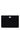 Herschel Spokane 15-16 Inch Sleeve Laptop Kılıfı 30077
