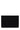 Herschel Spokane 15-16 Inch Sleeve Laptop Kılıfı 30077