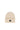 Herschel Unisex Bere HRSCHL50150