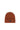 Herschel Unisex Bere HRSCHL50150