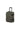 It Luggage 2 Tekerlekli Kabin Boy Valiz 1273