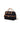 It Luggage Alluring Seyahat Çantası 3193