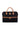 It Luggage Alluring Seyahat Çantası 3193