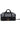 It Luggage Britbag 2 Tekerlekli Seyahat Çantası 1138