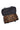 It Luggage Britbag 2 Tekerlekli Seyahat Çantası 1138