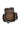 It Luggage Britbag 2 Tekerlekli Seyahat Çantası 1138