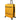 IT Luggage Unisex Büyük Boy Valiz 2620-01