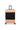 IT Luggage Unisex Büyük Boy Valiz 2620-01