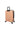 IT Luggage Unisex Büyük Boy Valiz 2620-01