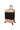 IT Luggage Unisex Büyük Boy Valiz 2620-01