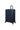 IT Luggage Unisex Büyük Boy Valiz 3062-01