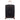 IT Luggage Unisex Büyük Boy Valiz 3108B08-01