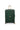 IT Luggage Unisex Büyük Boy Valiz 3198-01