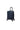 IT Luggage Unisex Kabin boy Valiz 3062-03