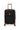IT Luggage Unisex Kabin Boy Valiz 3108B08-03