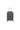 IT Luggage Unisex Kabin Boy Valiz 3112-03