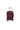 IT Luggage Unisex Kabin Boy Valiz 3198-03
