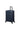 IT Luggage Unisex Orta Boy Valiz 3062-02
