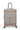 IT Luggage Unisex Orta Boy Valiz 3108A08-02