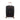 IT Luggage Unisex Orta Boy Valiz 3108B08-02