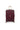 IT Luggage Unisex Orta Boy Valiz 3198-02