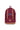 Jansport Cortlandt Unisex  Sırt Çantası EK0A5BBWN621