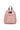 Jansport Half Pint Kadın Sırt Çantası EK0A5BBIN591