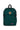 Jansport Maın Campus Unisex Sırt Çantası EK0A5BDS5J41