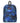 Jansport Sırt Çantası VFE-EK0A5BAG6