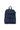 Jansport Sırt Çantası VFE-EK0A5BAGN