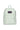 Jansport Superbreak One Kadın  Sırt Çantası EK0A5BAG6K01