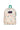 Jansport Superbreak One Unisex  Sırt Çantası EK0A5BAG7O91