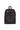 Jansport Superbreak Plus Unisex  Sırt Çantası EK0A5BAO8O41
