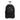 Jansport Driver 8 Unisex Sırt Çantası 
 VFE-EK0A5BALN