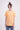 Tsc House Erkek Tshirt 23SCTS227U