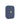 Kipling 100 Pens Window Bts Unisex Kalemlik KI9526-6MI