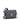 Kipling Abanu M Kadın Çapraz Çanta KI7076HV6