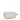 Kipling Agot Basic Plus Kadın El ve Portföy Çanta K14244-48I