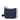 Kipling Arto Basic Kadın Çapraz Çanta K19911-96V
