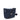 Kipling Arto Basic Kadın Çapraz Çanta K19911-96V