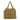 Kipling Assie G.rilla Girlz Kadın El Çanta KI9760