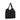 Kipling Assie G.rilla Girlz Kadın El Çanta KI9760