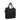 Kipling Assie G.rilla Girlz Kadın El Çanta KI9760