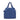 Kipling Assie G.rilla Girlz Kadın El Çanta KI9760