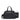 Kipling Basıc Bebek Bakım Çanta KPK10153P39